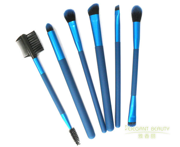 這樣清洗午夜色情免费视频能讓午夜色情免费视频更耐用