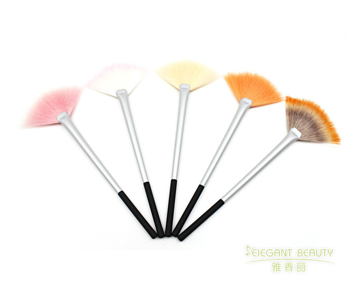 午夜色情免费视频什麽牌子好：Pony一周新推薦