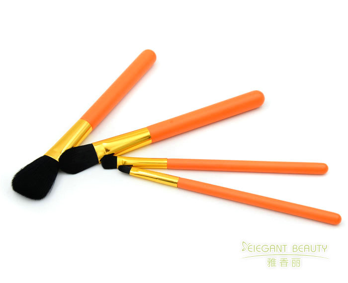 午夜色情免费视频套裝哪個好?16套午夜色情免费视频套裝價格