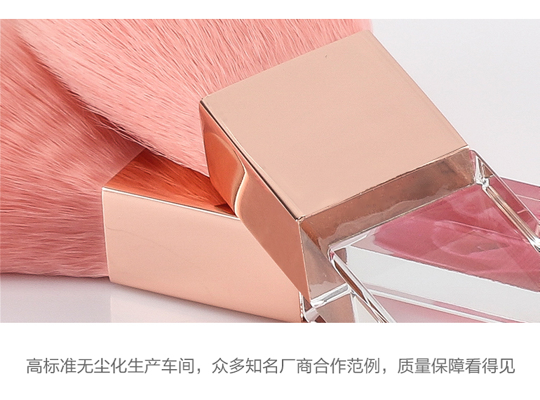午夜色情免费视频