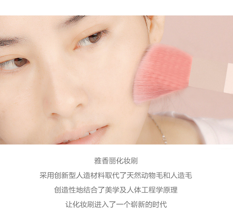 午夜成人在线观看午夜色情免费视频