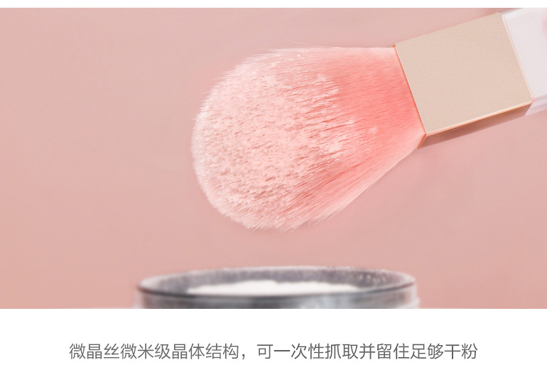 午夜色情免费视频材質