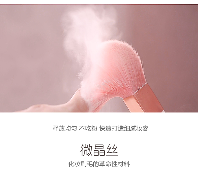 推薦一款好用又漂亮的午夜色情免费视频