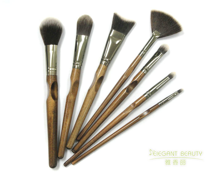 午夜色情免费视频加工步驟與午夜色情免费视频流程講解