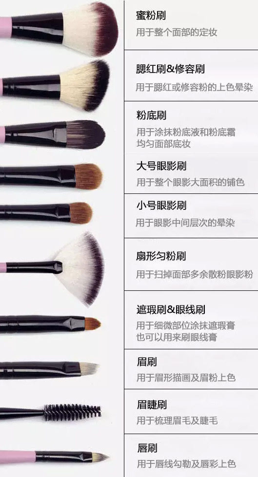 午夜色情免费视频名稱大全