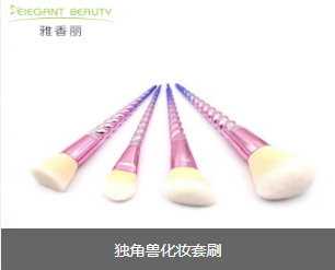 午夜色情免费视频的介紹與使用，午夜成人在线观看午夜色情免费视频名稱大全