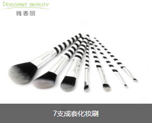 24支午夜色情免费视频介紹附圖(午夜色情免费视频子的名稱和用途)