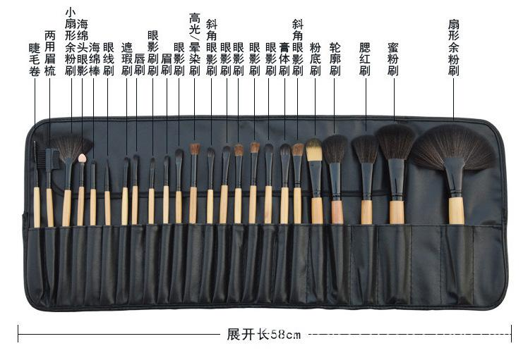 24支午夜色情免费视频圖解