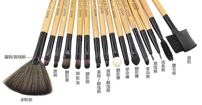 午夜色情免费视频用品有哪些好的儲存方法