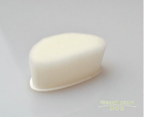 洗臉刷該如何正確使用呢？