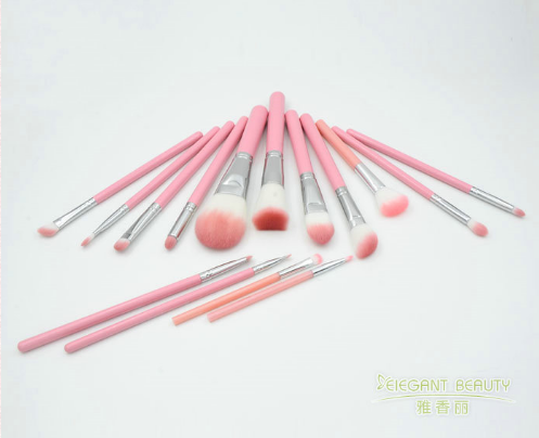 沒有水怎麽清洗午夜色情免费视频？