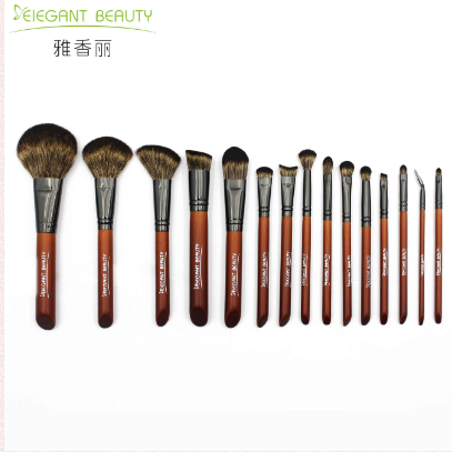 午夜色情免费视频套裝 午夜色情免费视频套裝
