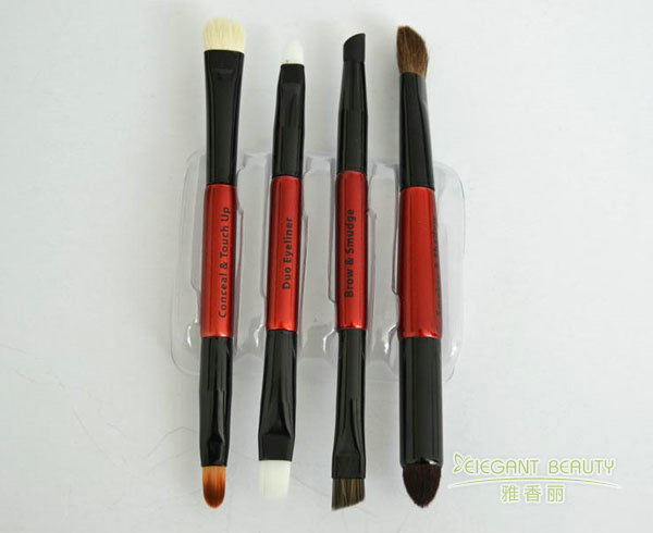 午夜色情免费视频套裝中包含哪些關鍵刷具，每個的作用是什麽？