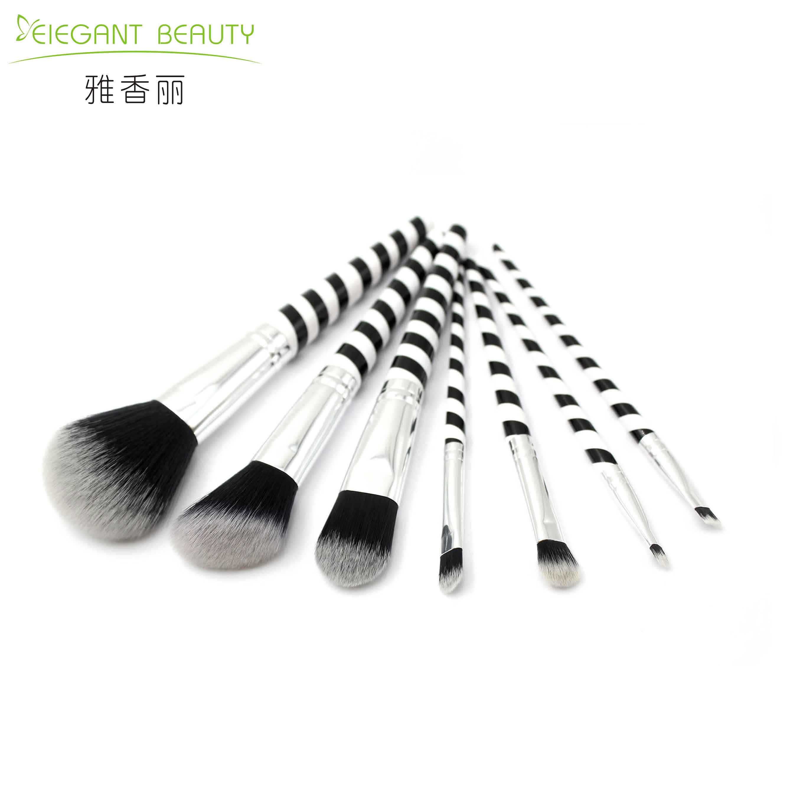 如何提高午夜色情免费视频的抓粉能力？