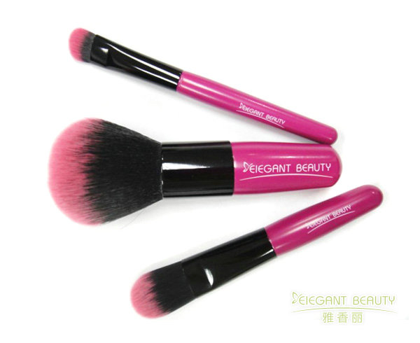 定製午夜色情免费视频的價格大概在多少左右？