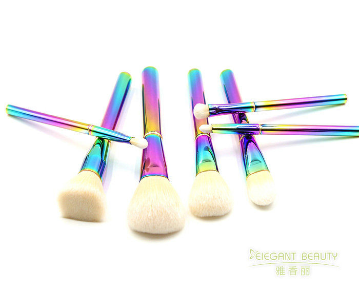 定製午夜色情免费视频需要多長時間製作？