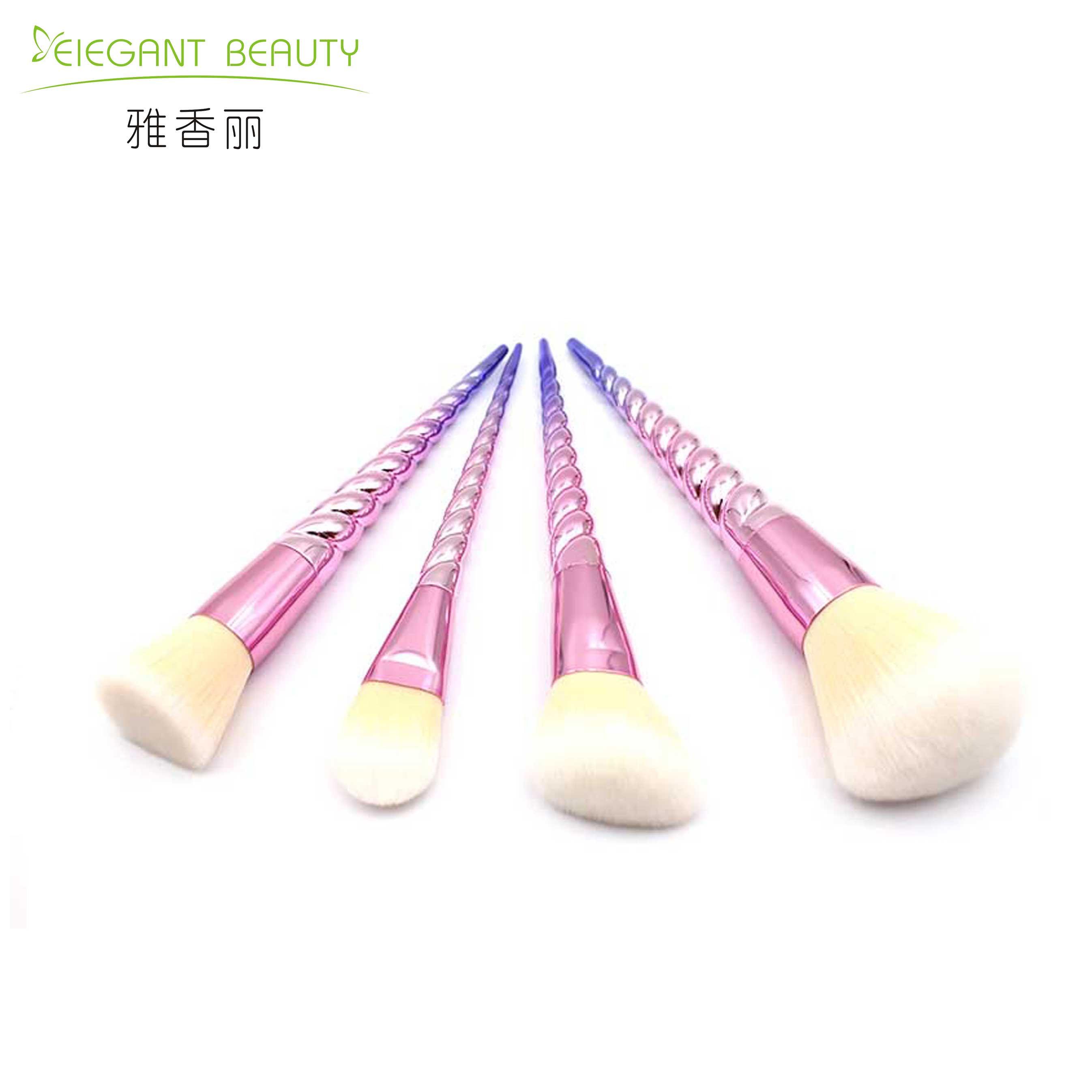 專業午夜色情免费视频與普通午夜色情免费视频的區別：你真的了解嗎？