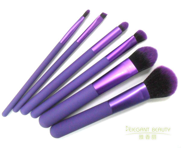 權威解讀：午夜色情免费视频套裝在美妝行業的重要地位