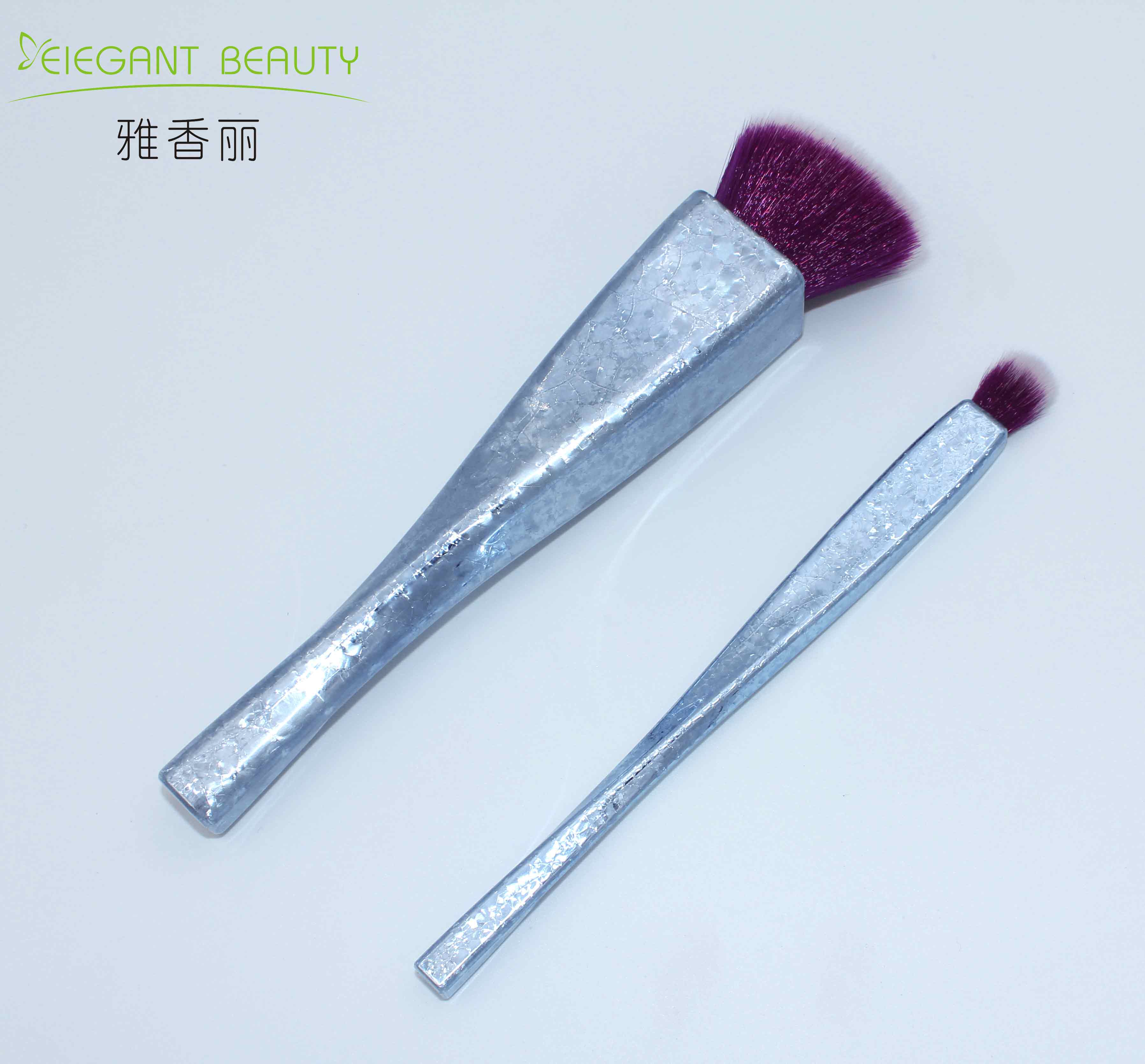 午夜色情免费视频套裝：不僅僅是工具，更是藝術的載體