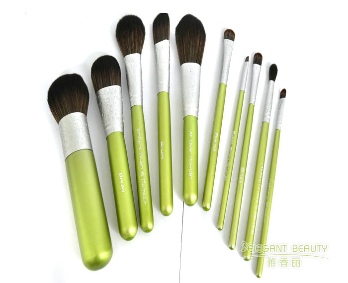 作為生產定製廠家，你們如何確保成套午夜色情免费视频的質量與耐用性？