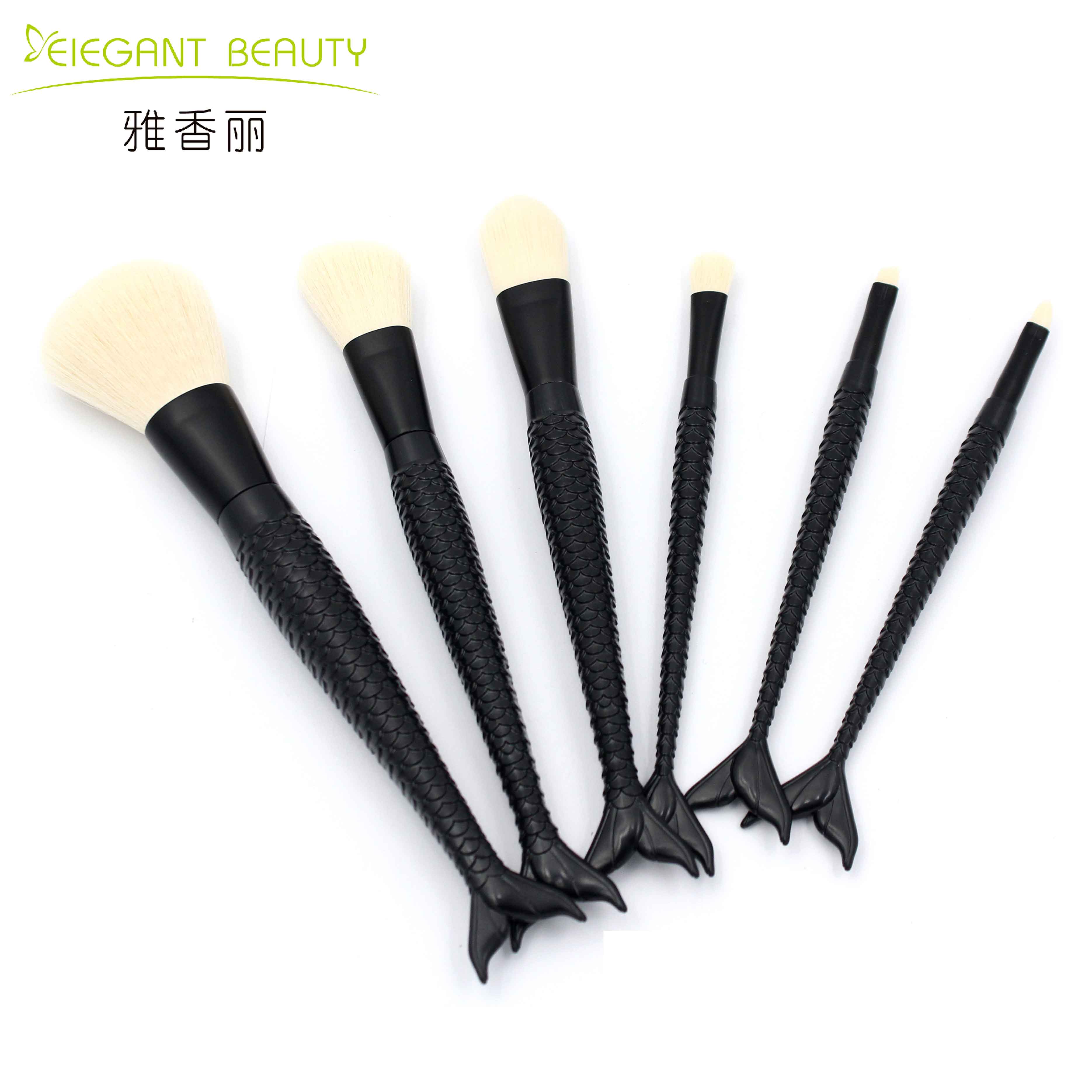成套午夜色情免费视频是否適合所有膚質和妝容風格？