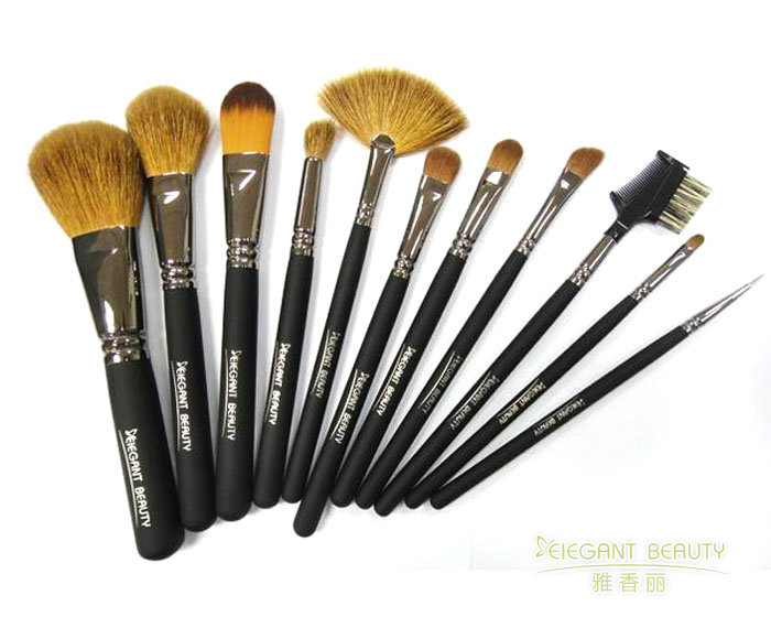 為什麽有些午夜色情免费视频會掉毛？如何避免這一問題？
