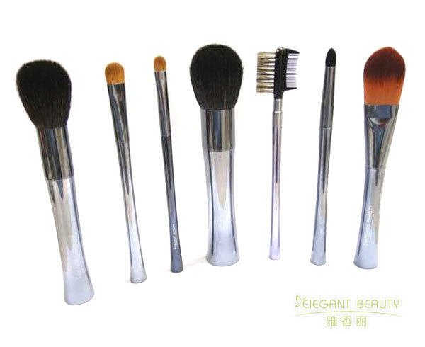 午夜成人在线观看成套午夜色情免费视频是否通過了相關的安全和質量認證？