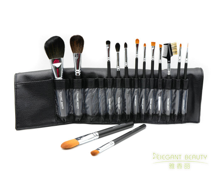 成套午夜色情免费视频的批量定製服務：午夜成人在线观看工廠的專業支持
